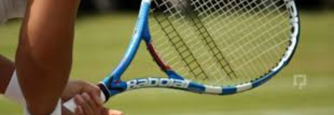 INTROKURS for nybegynnere